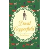 David Copperfield