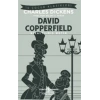 David Copperfield (kısaltılmış Metin)