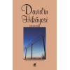 Davidin Hikayesi