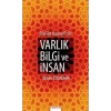 Davud Kayseride Varlık Bilgi Ve İnsan