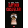 Dayının Casusları
