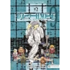 Death Note - Ölüm Defteri Cilt: 9
