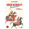Dede Korkut Destanları