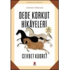 Dede Korkut Hikayeleri