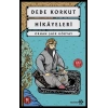 Dede Korkut Hikayeleri