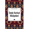 Dede Korkut Hikayeleri
