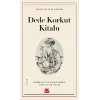 Dede Korkut Kitabı
