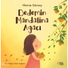 Dedemin Mandalina Ağacı