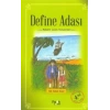 Define Adası