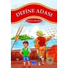 Define Adası