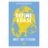 Define Adası - Kısaltılmış Klasikler