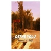 Defne Yolu