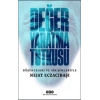 Değer Yaratma Tutkusu / Düşünceleri Ve Girişimleriyle Nejat Eczacıbaşı