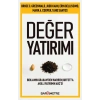 Değer Yatırımı