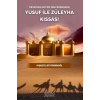 Değerler Eğitimi Penceresinden Yusuf İle Züleyha Kıssası