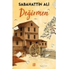 Değirmen