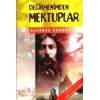 Değirmenimden Mektuplar