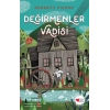 Değirmenler Vadisi