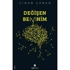 Değişen Beynim