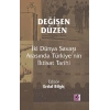Değişen Düzen