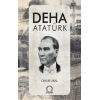 Deha Atatürk