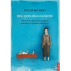 Deli Çocuğun Güncesi