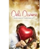 Deli Divane