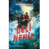 Deli Nehir
