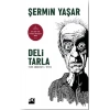 Deli Tarla