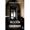 Deliliğin Sınırında