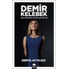 Demir Kelebek