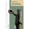 Demirel