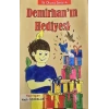 Demirhanın Hediyesi