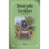 Demiryolu Çocukları