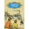 Demiryolu Çocukları