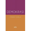 Demokrasi