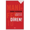 Demokrasi İçin Manifesto Diren!