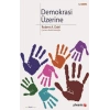 Demokrasi Üzerine