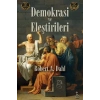 Demokrasi Ve Eleştirileri