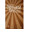 Demokrat Parti
