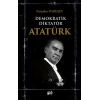 Demokratik Diktatör Atatürk