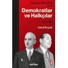 Demokratlar Ve Halkçılar (1950-1954)