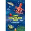 Deniz Dinozorunun Sırrı