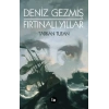 Deniz Gezmiş Fırtınalı Yıllar