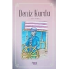 Deniz Kurdu