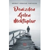 Denizden Gelen Mektuplar