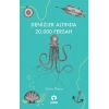 Denizler Altında 20.000 Fersah