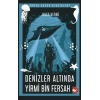 Denizler Altında Yirmi Bin Fersah