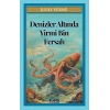 Denizler Altında Yirmi Bin Fersah