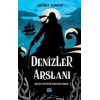 Denizler Arslanı